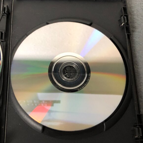 The Big Bang Theory: The Complete Sixth Season DVD - Picture 8 of 8